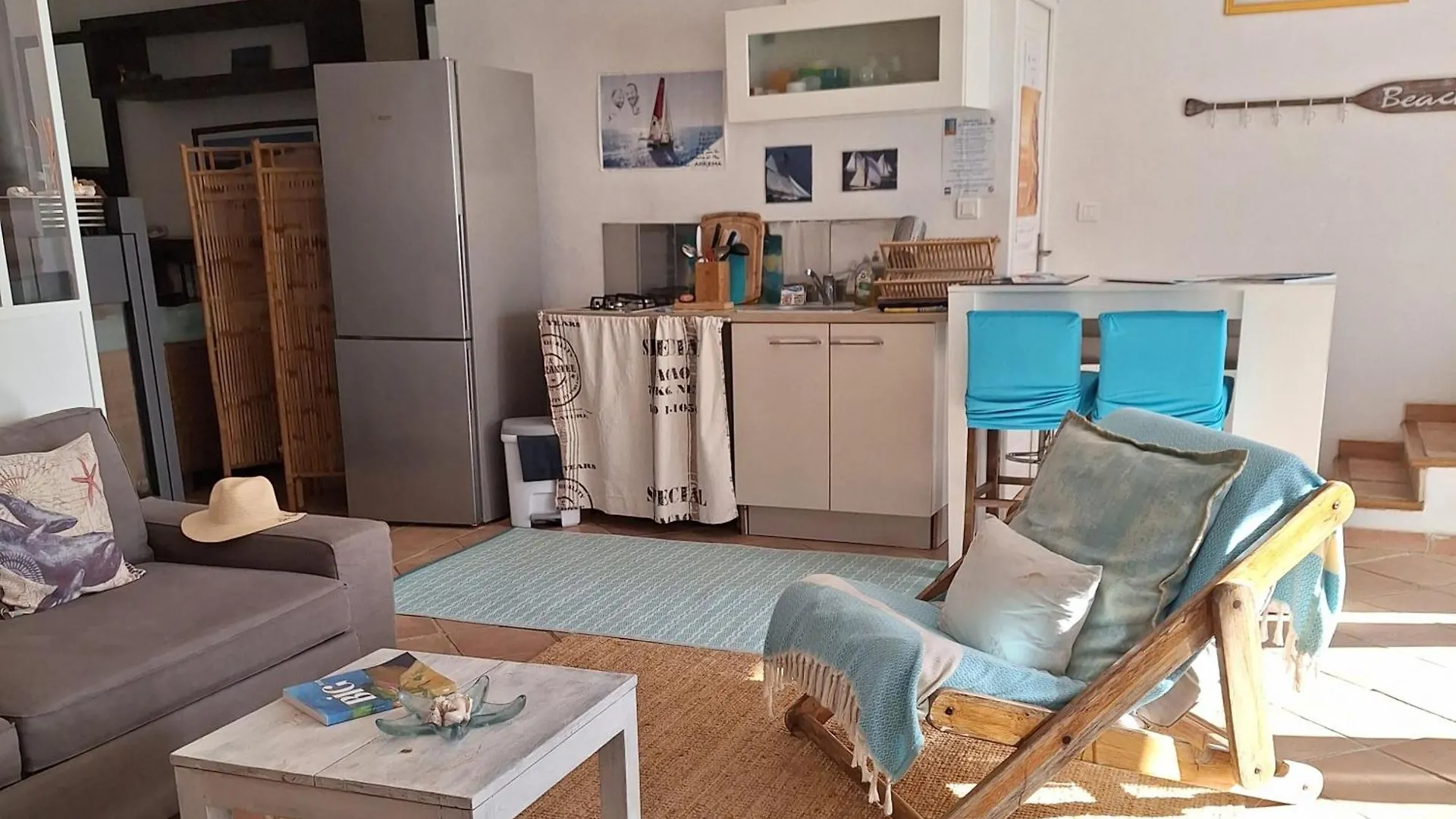 Villa Des Delices Grimaud 0*,  France